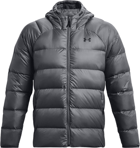 Under Armour Manteau Armour Down 2.0 - Homme