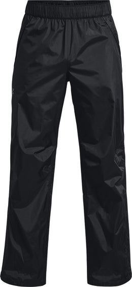 Under Armour Pantalon de pluie Stormproof Cloudstrike - Homme