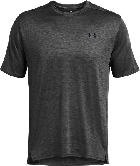 Under Armour T-shirt aéré UA Tech™ - Homme