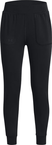 Under Armour Pantalon de jogging UA Motion - Fille