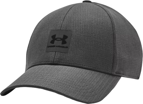 Under Armour Casquette extensible UA ArmourVent