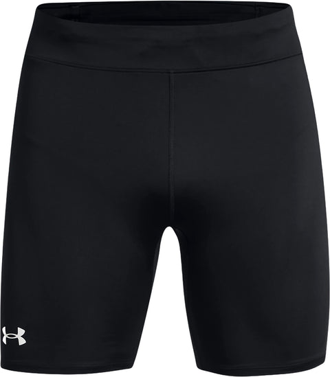 Under Armour Collant ½ Launch - Homme