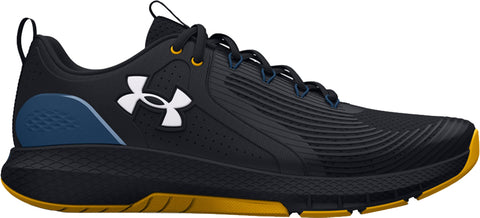 Under Armour Chaussures d'entraînement Charged Commit 3 - Homme