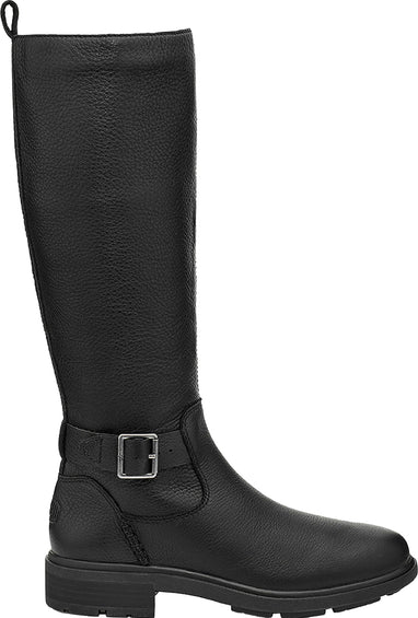 UGG Bottes hautes Harrison - Femme