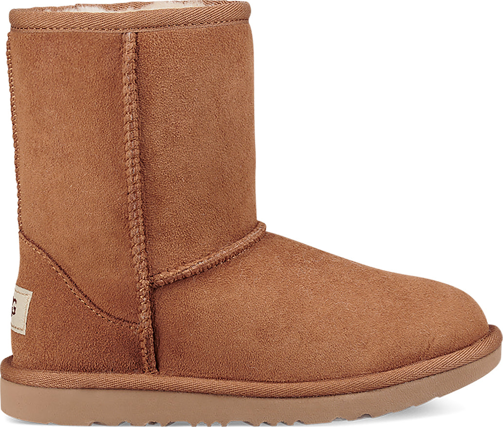 Ugg taille discount grand ou petit