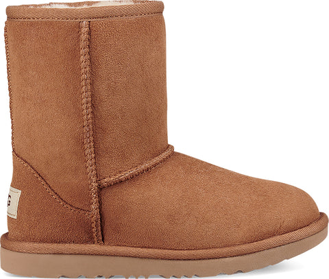 UGG Bottes Classic II - Grand Enfant