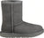 UGG Bottes Classic II - Grand Enfant - Grey