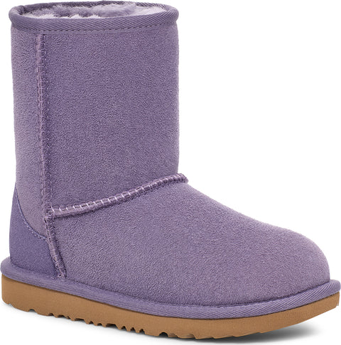 UGG Bottes Classic II - Grand Enfant