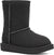 UGG Bottes Classic II - Enfants - Black