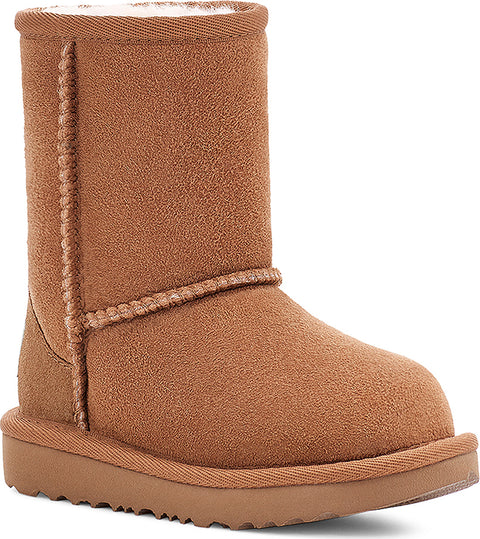 UGG Bottes Classic II - Enfants