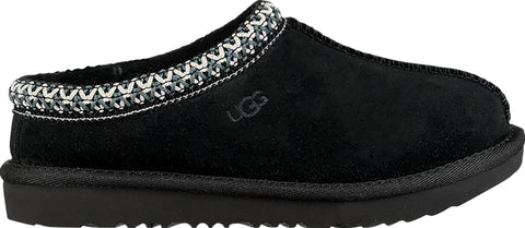 UGG Chaussons Tasman II - Grand Enfant