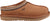 UGG Chaussons Tasman II - Grand Enfant - Chestnut