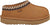 UGG Chaussons Tasman II - Petit Enfant - Chestnut