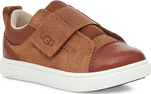 UGG Chaussures basses Rennon - Tout-petit