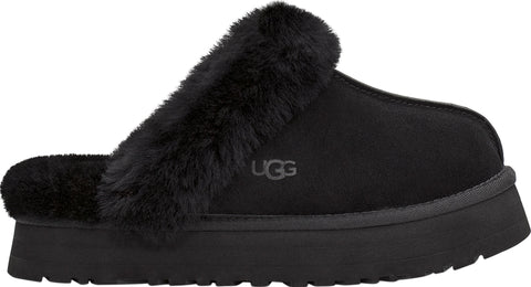 UGG Disquette - Femme