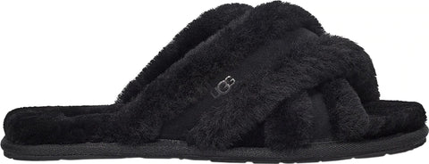 UGG Pantoufles Scuffita - Femme