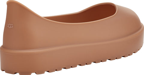 UGG Protège-bottes - Unisexe