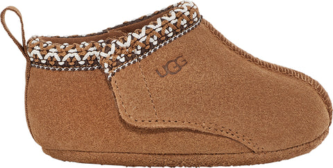 UGG Chaussons Tasman - Bébé