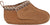 UGG Chaussons Tasman - Nourisson - Chestnut