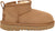 UGG Bottes Classic Ultra Mini - Petit Enfant - Chestnut