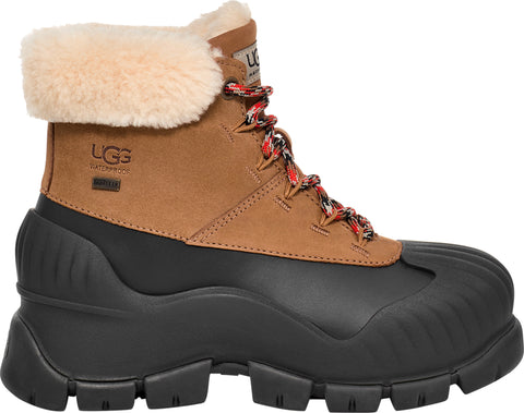 UGG Bottes Adiroam Hiker - Femme