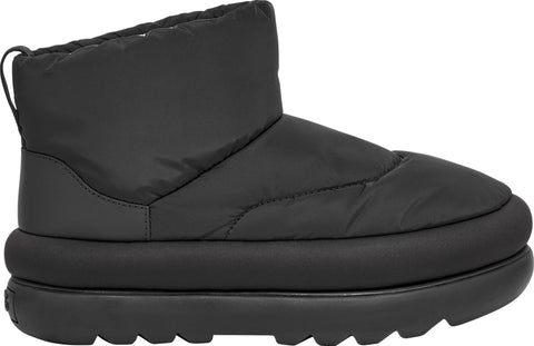 UGG Bottes Classic Maxi Mini - Femme