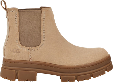 UGG Bottes Chelsea Ashton - Femme