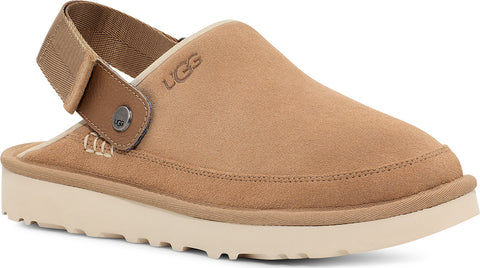 UGG Sabot Goldencoast - Homme