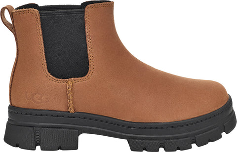 UGG Bottes Chelsea Ashton - Enfant