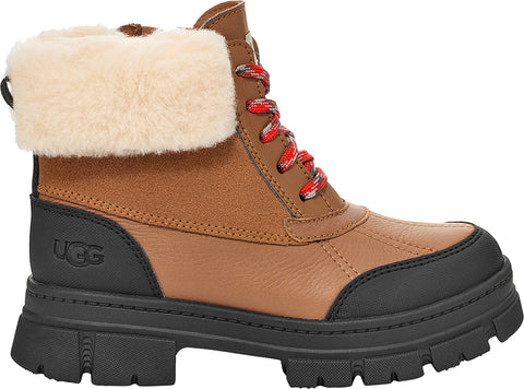 UGG Bottes Ashton Addie - Enfant