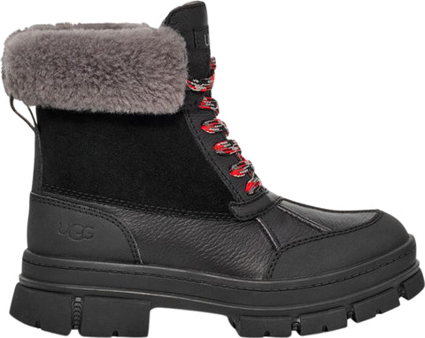 UGG Bottes Ashton Addie - Tout-Petit