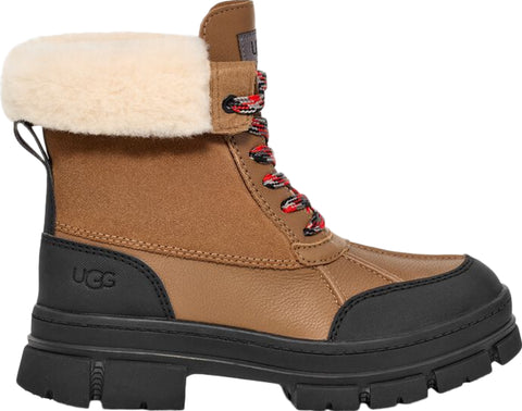 UGG Bottes Ashton Addie - Tout-Petit