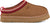 UGG Chaussons Tazz - Grand Enfant - Chestnut