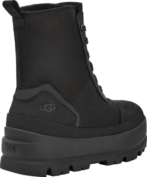 UGG Chaussure sport à crampons UGG - Femme