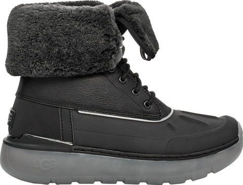 UGG Bottes City Butte - Homme