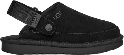 UGG Sabot Goldenstar - Jeune