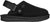 UGG Sabot Goldenstar - Grand Enfant - Black