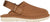 UGG Sabot Goldenstar - Grand Enfant - Chestnut