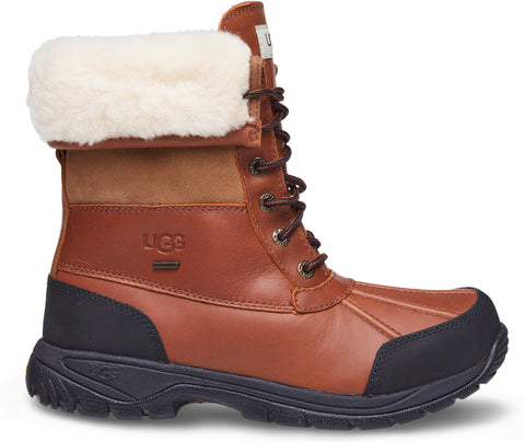 UGG Bottes Butte - Homme