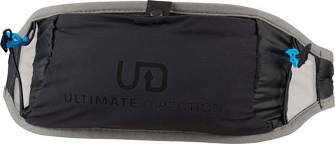 Ultimate Direction Ceinture Race - Unisexe