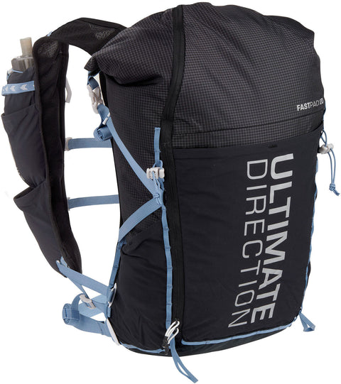 Ultimate Direction Sac à dos Fastpack 20 - Homme