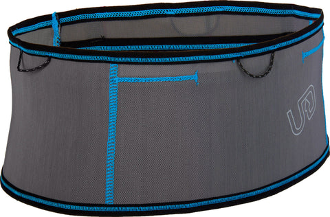 Ultimate Direction Ceinture de course Utility - Unisexe
