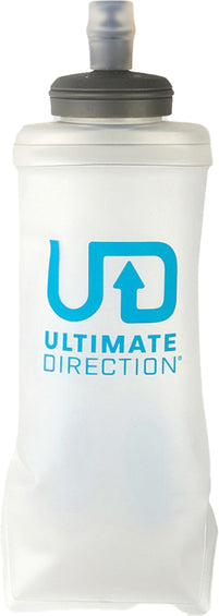Ultimate Direction Bouteille Body III 500