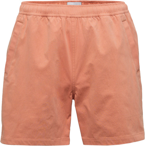 Vallier Short Bodden - Homme