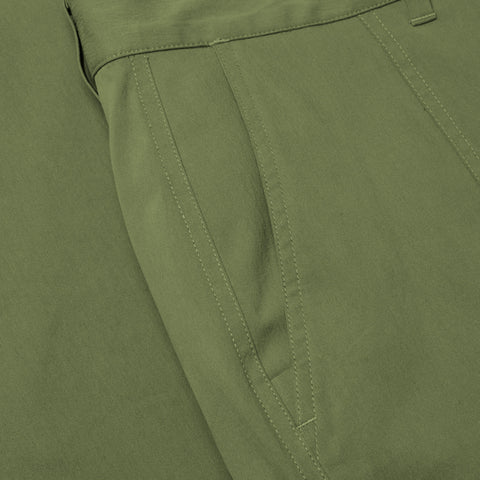 Vallier Short cargo Narvarte - Homme