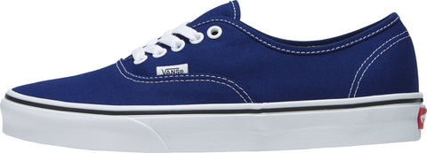 Vans Chaussures Authentic - Unisexe