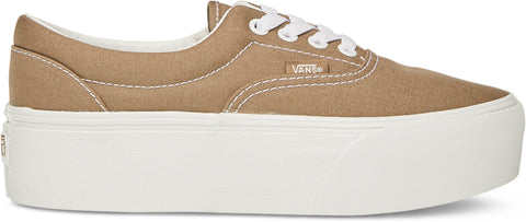 Vans Chaussures Era Stackform - Unisexe