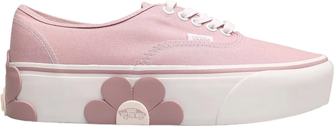 Vans Chaussures Authentic Stackform OSF - Femme