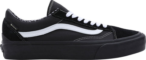 Vans Chaussures Gore-Tex Old Skool - Unisexe
