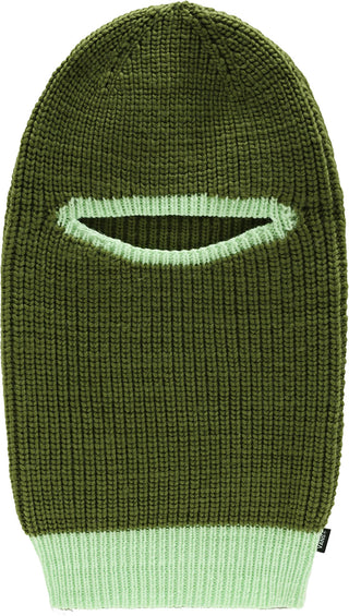 Vans Tuque Fully Covered